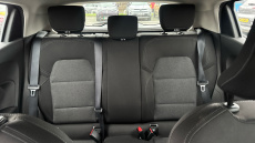 Renault Clio 1.0 TCe 90 Iconic 5dr Petrol Hatchback